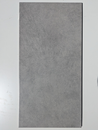 Carrelage ABSOLUTE GRIGIO 31X62 1.63M² / PQT